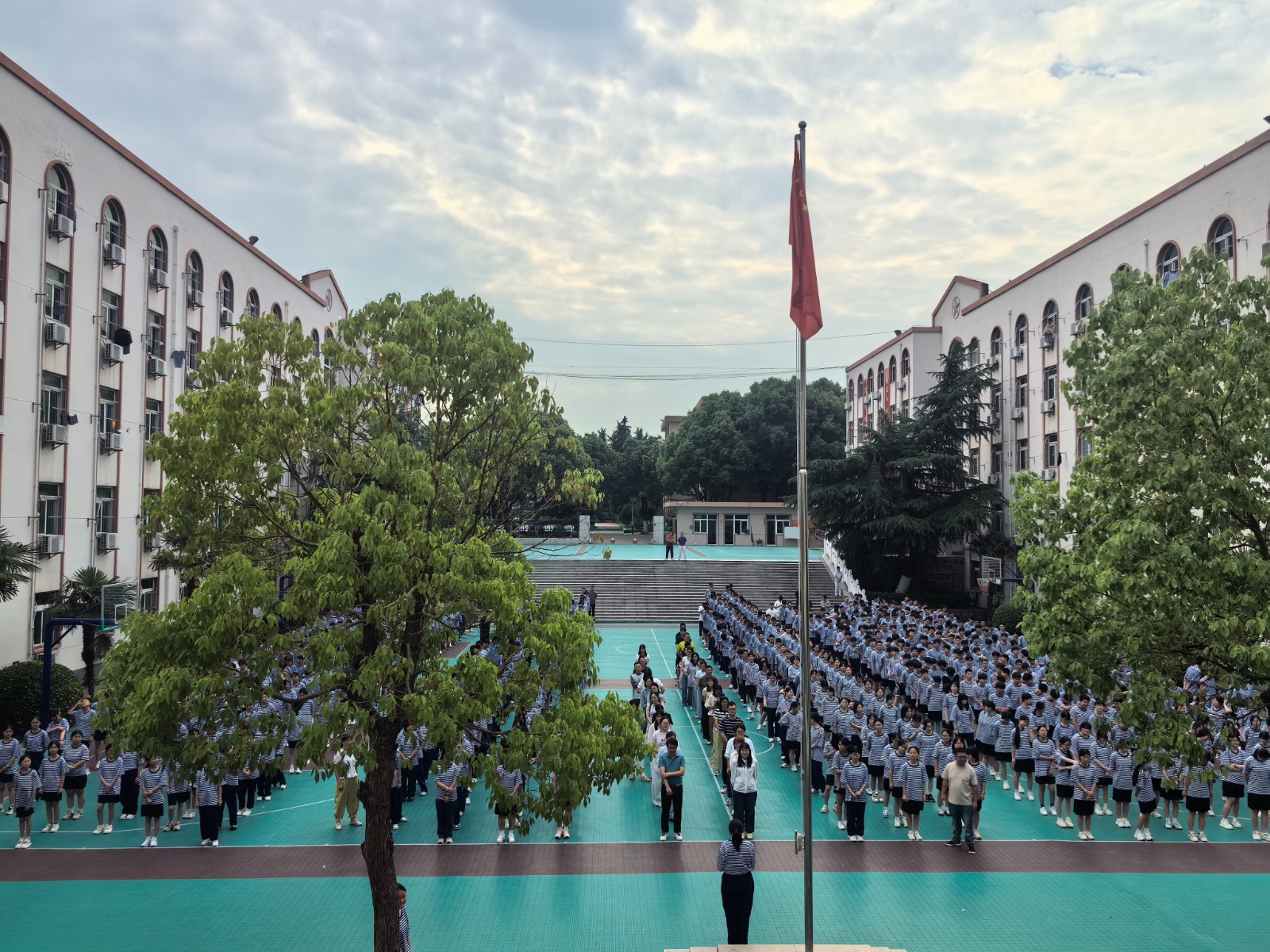 微信图片_20260602165501_8_599