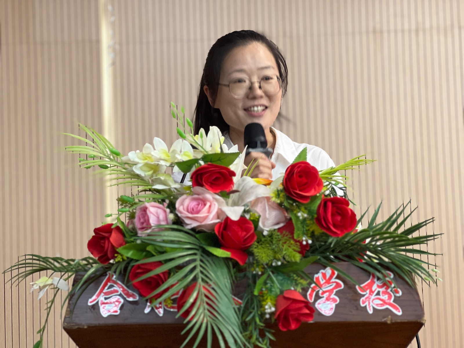 图5