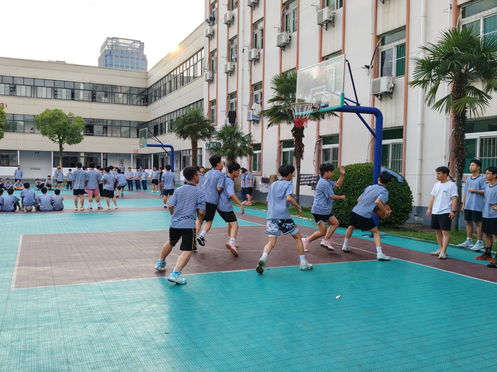 微信图片_20260604072523_4_944 微信图片_20260604072523_4_944