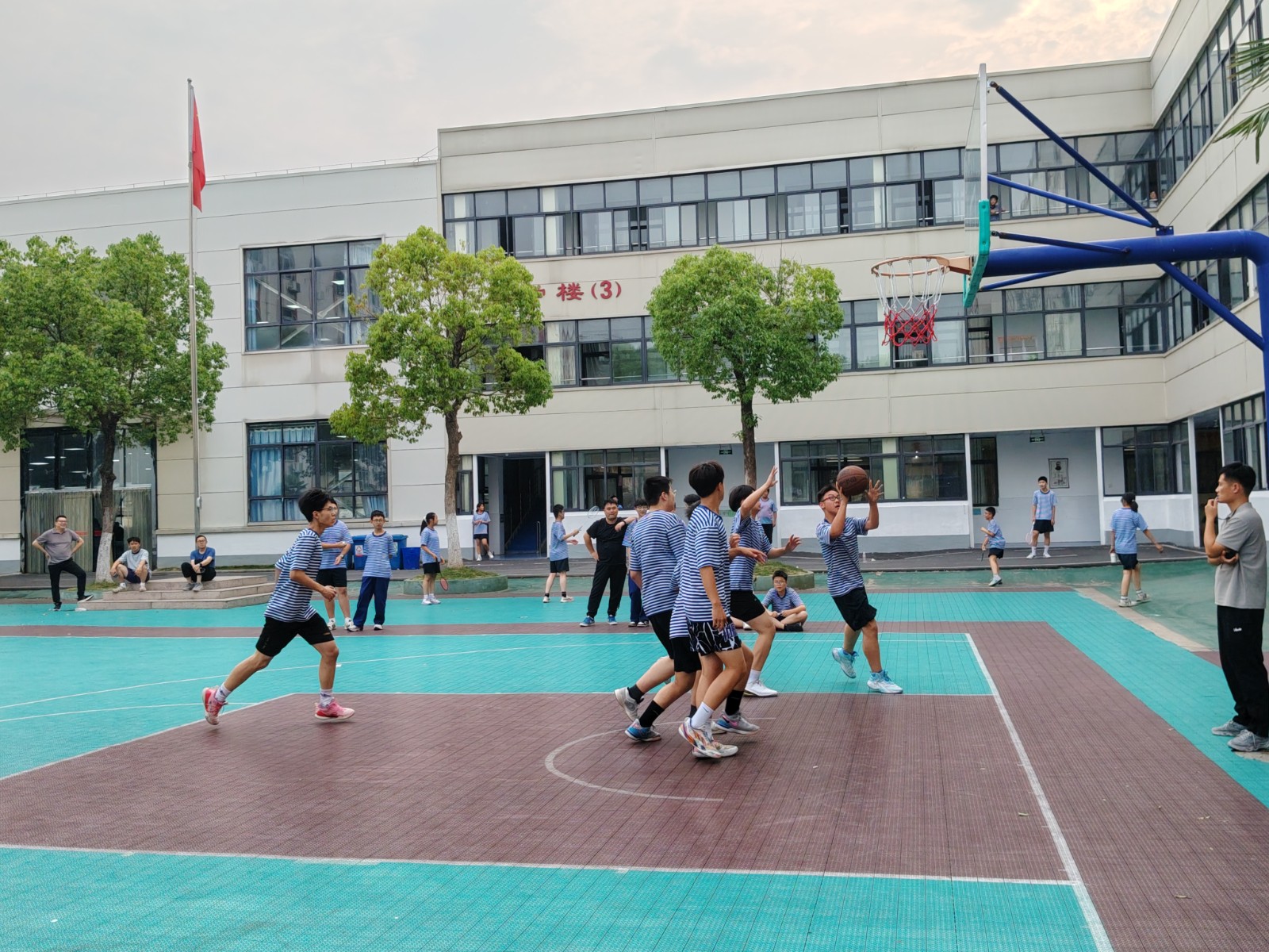 微信图片_20260604072520_3_944 微信图片_20260604072520_3_944