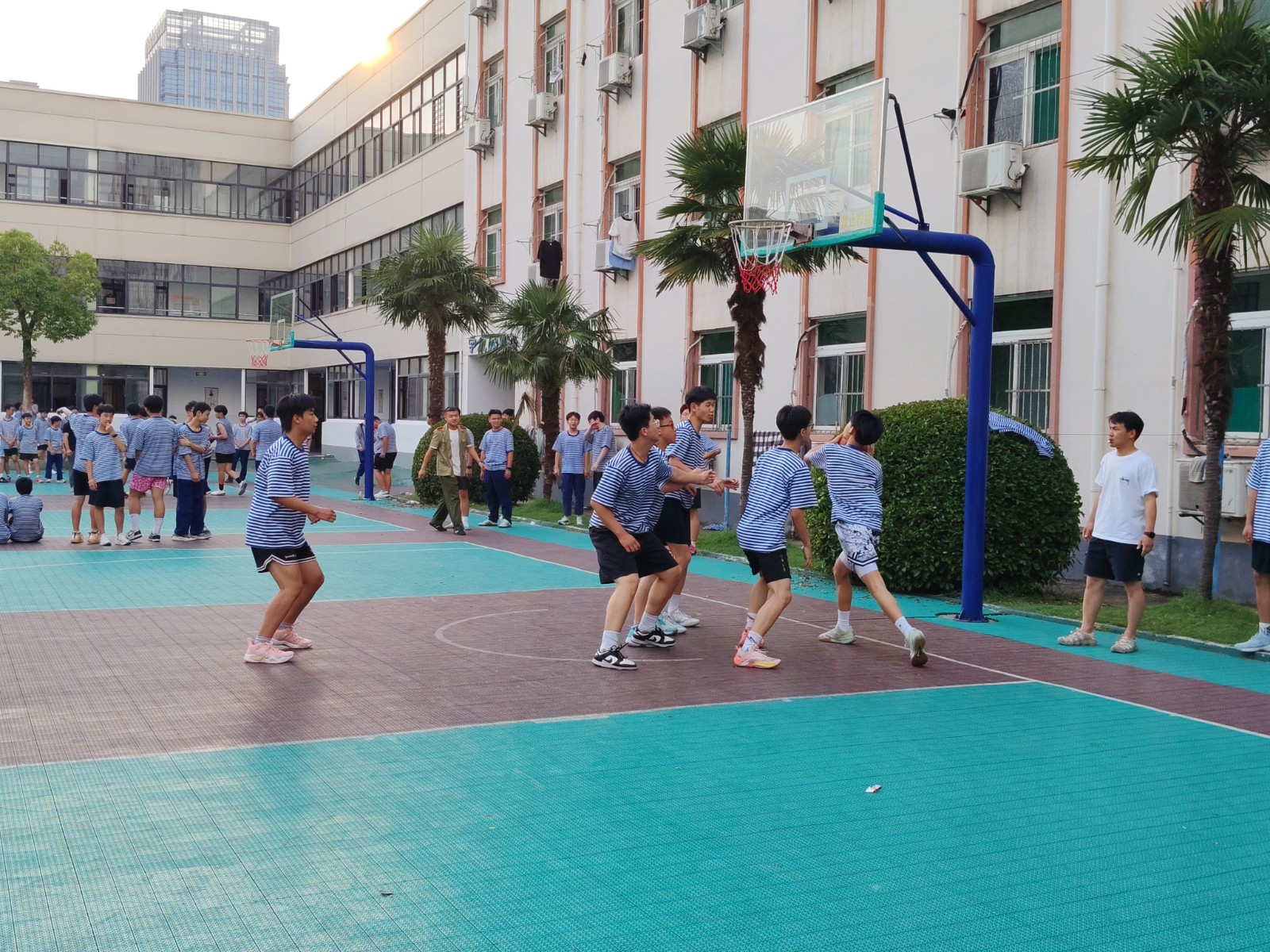 微信图片_20260604072526_5_944 微信图片_20260604072526_5_944
