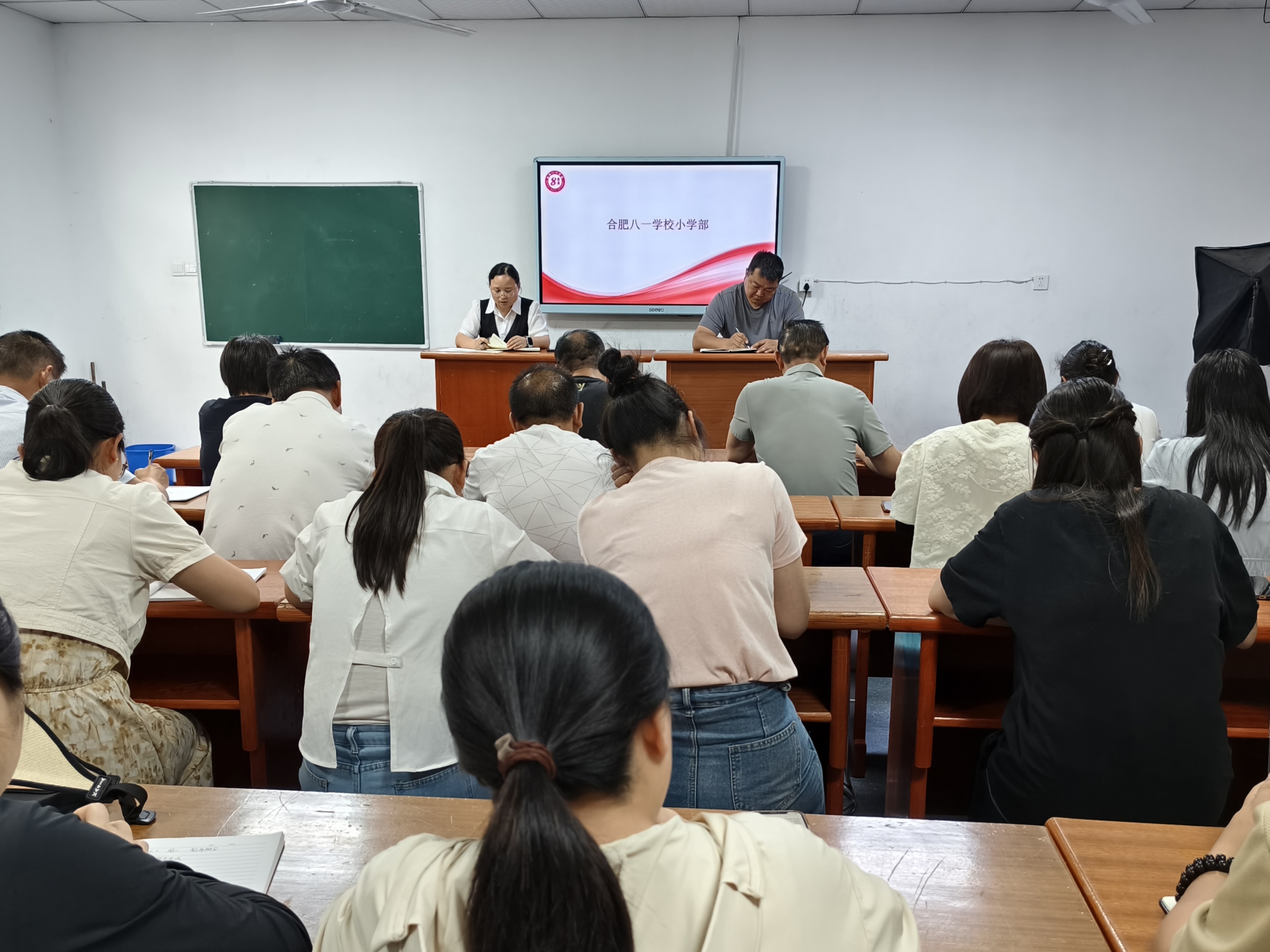 微信图片_20260604101925_398_41 微信图片_20260604101925_398_41