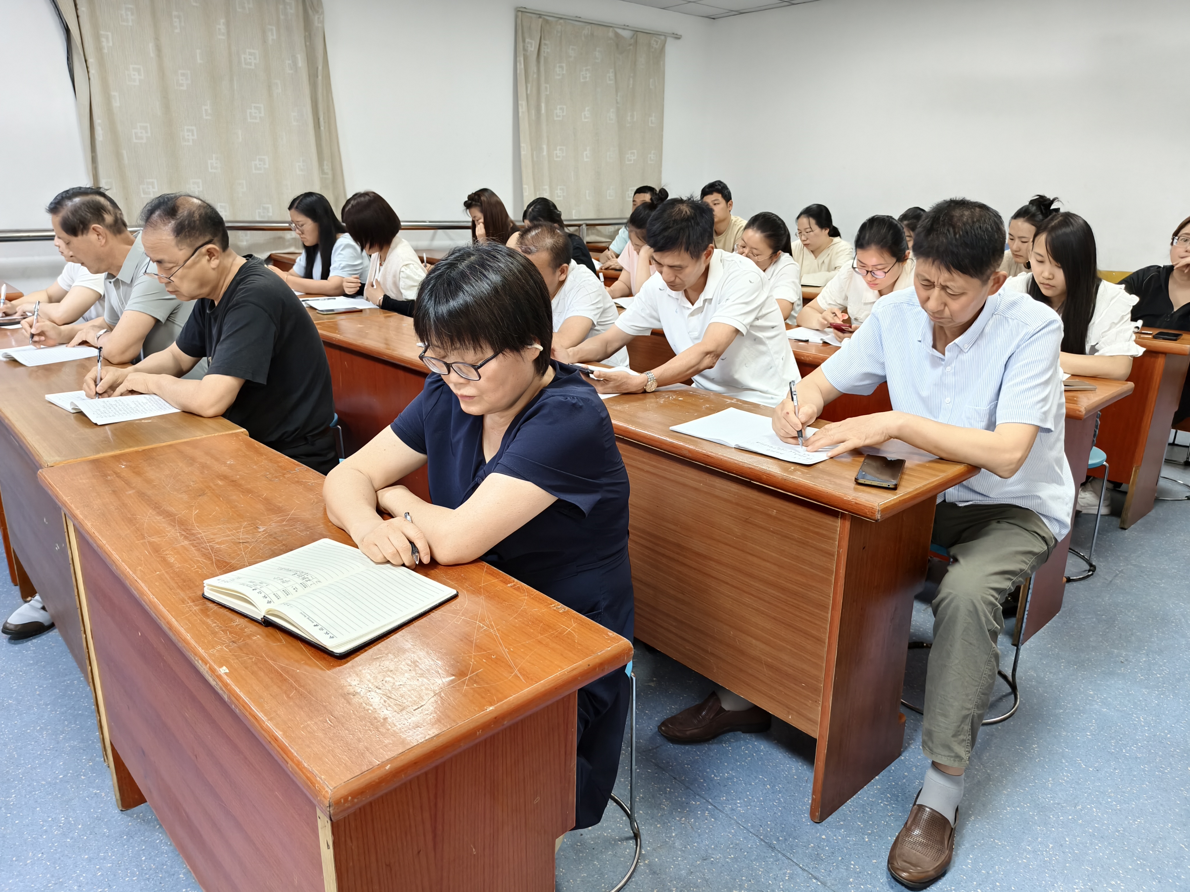 微信图片_20260604101929_399_41 微信图片_20260604101929_399_41