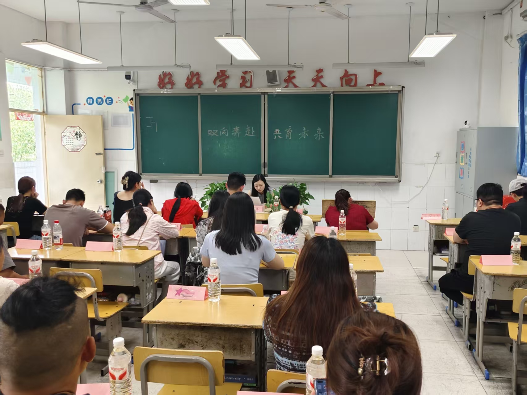 微信图片_20260605143852_67_57