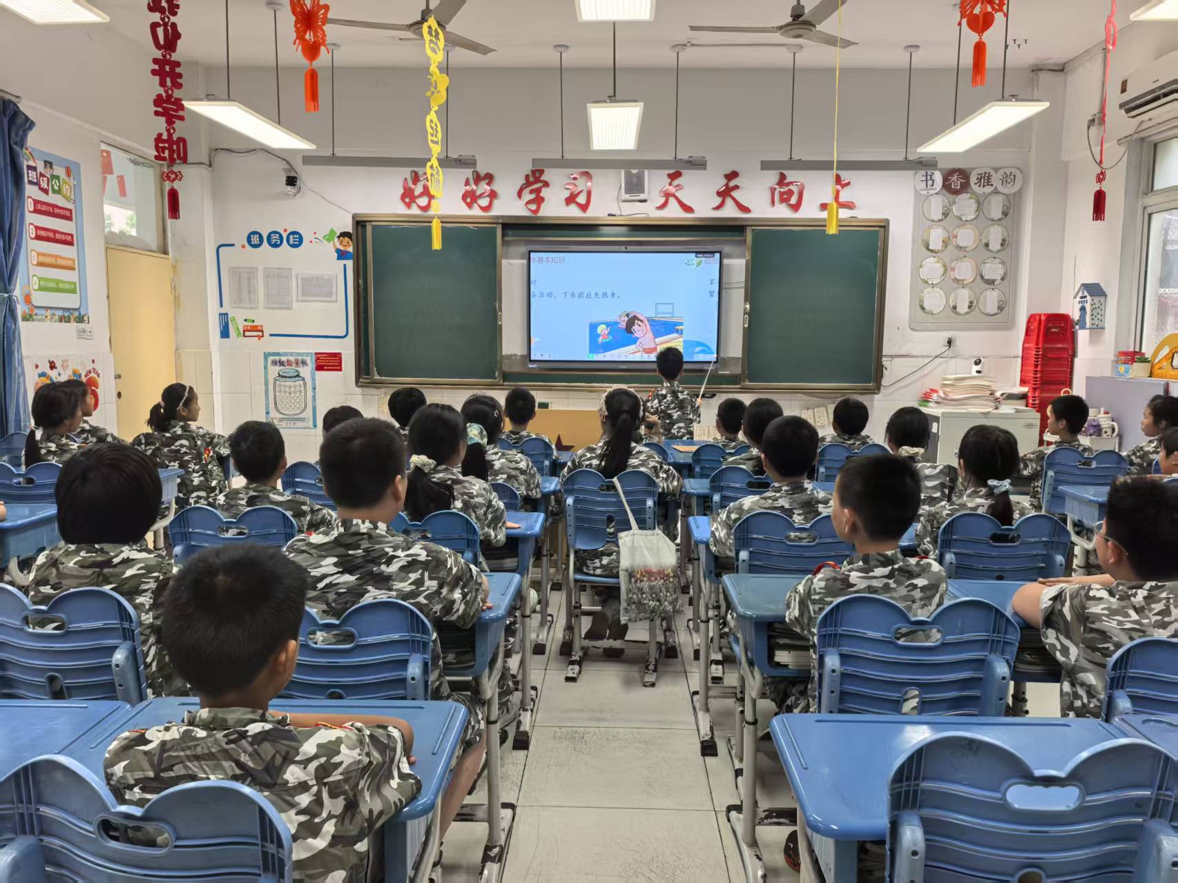 微信图片_20260608162845_61_61