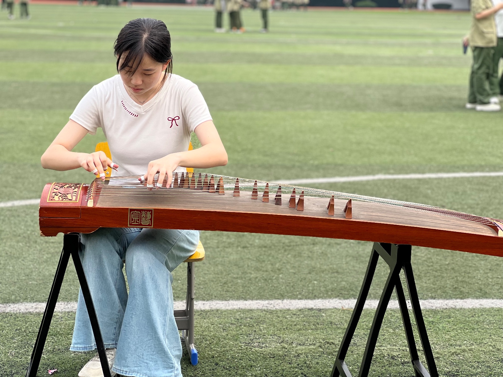 图3