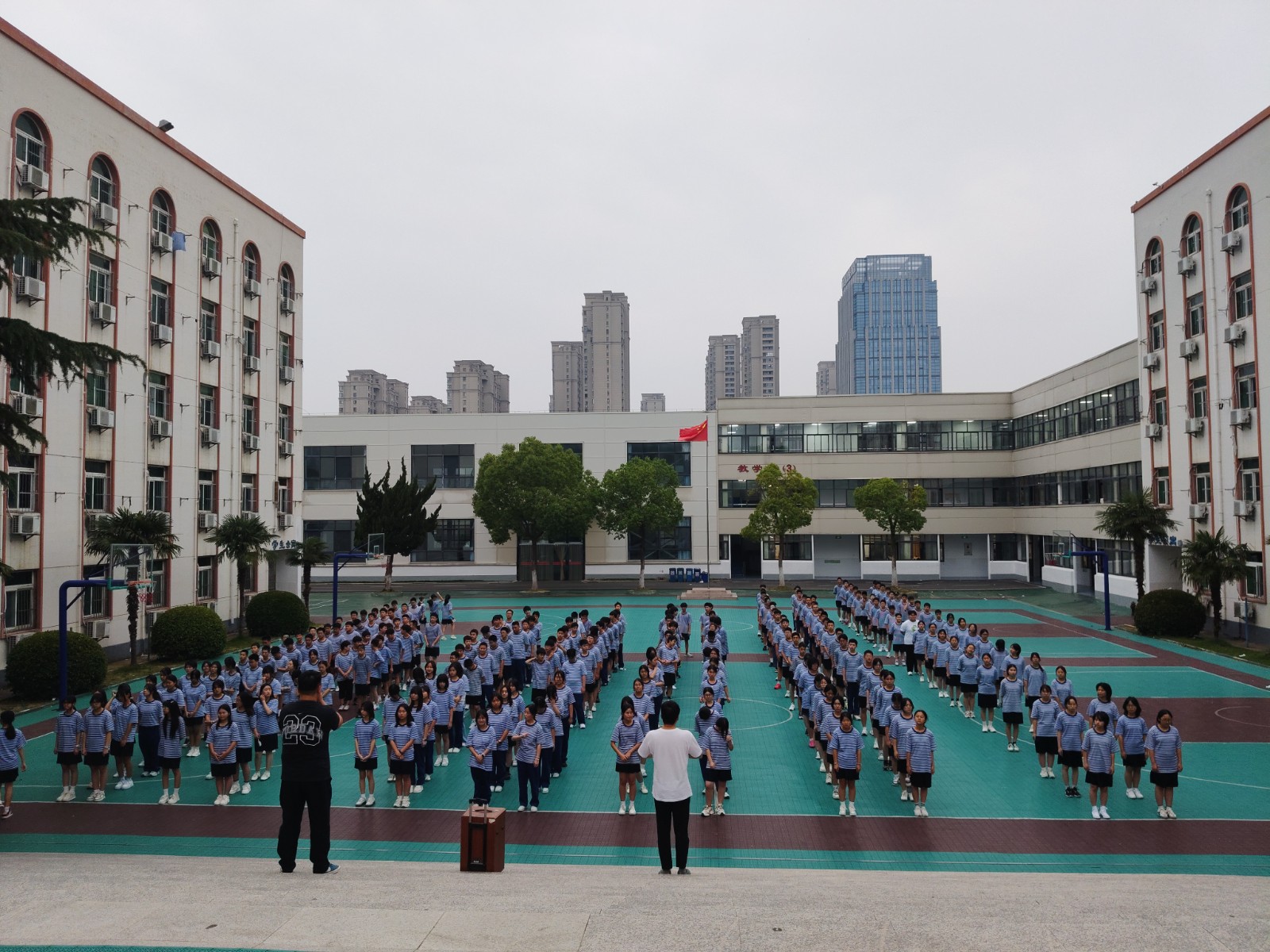 微信图片_20260609152933_3_944