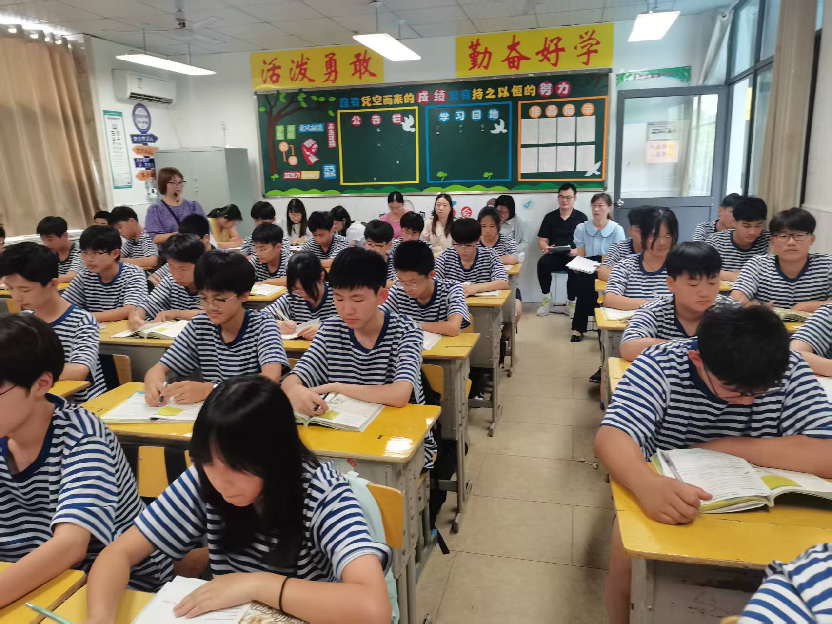 微信图片_20260611181931_14_944