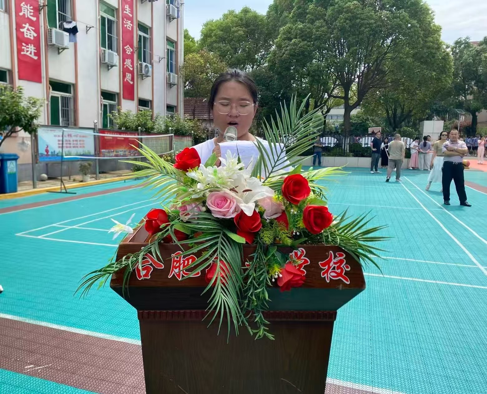 微信图片_20260612111617_1500_4 微信图片_20260612111617_1500_4