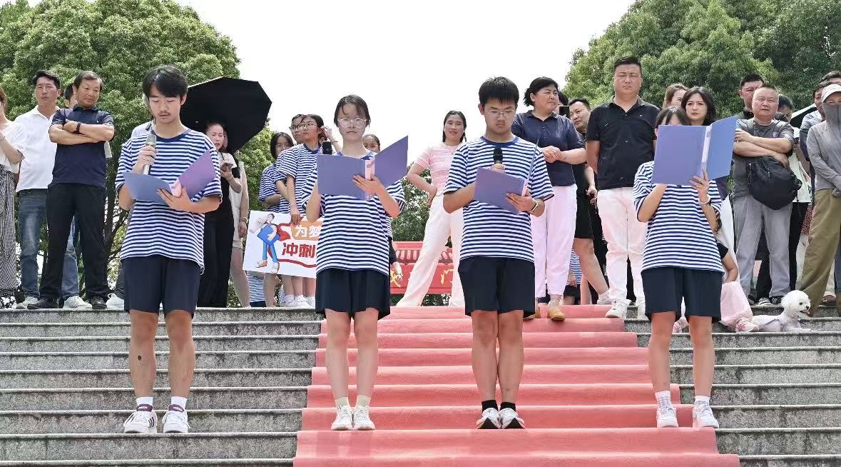 微信图片_20260612111425_28_599 微信图片_20260612111425_28_599