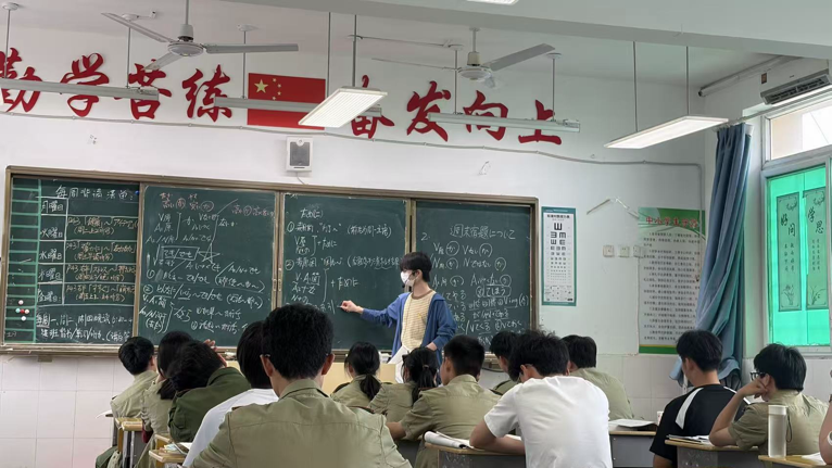 图片6 图片6