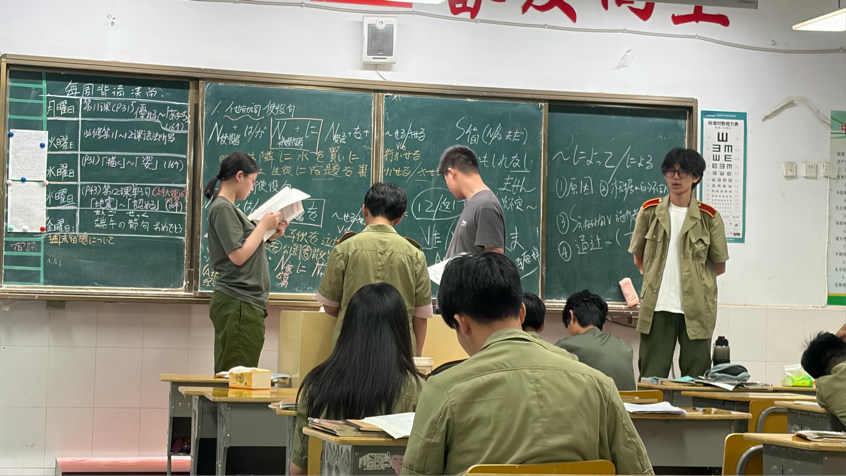 图片7 图片7