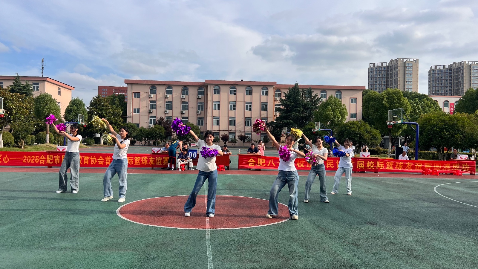 图2 图2