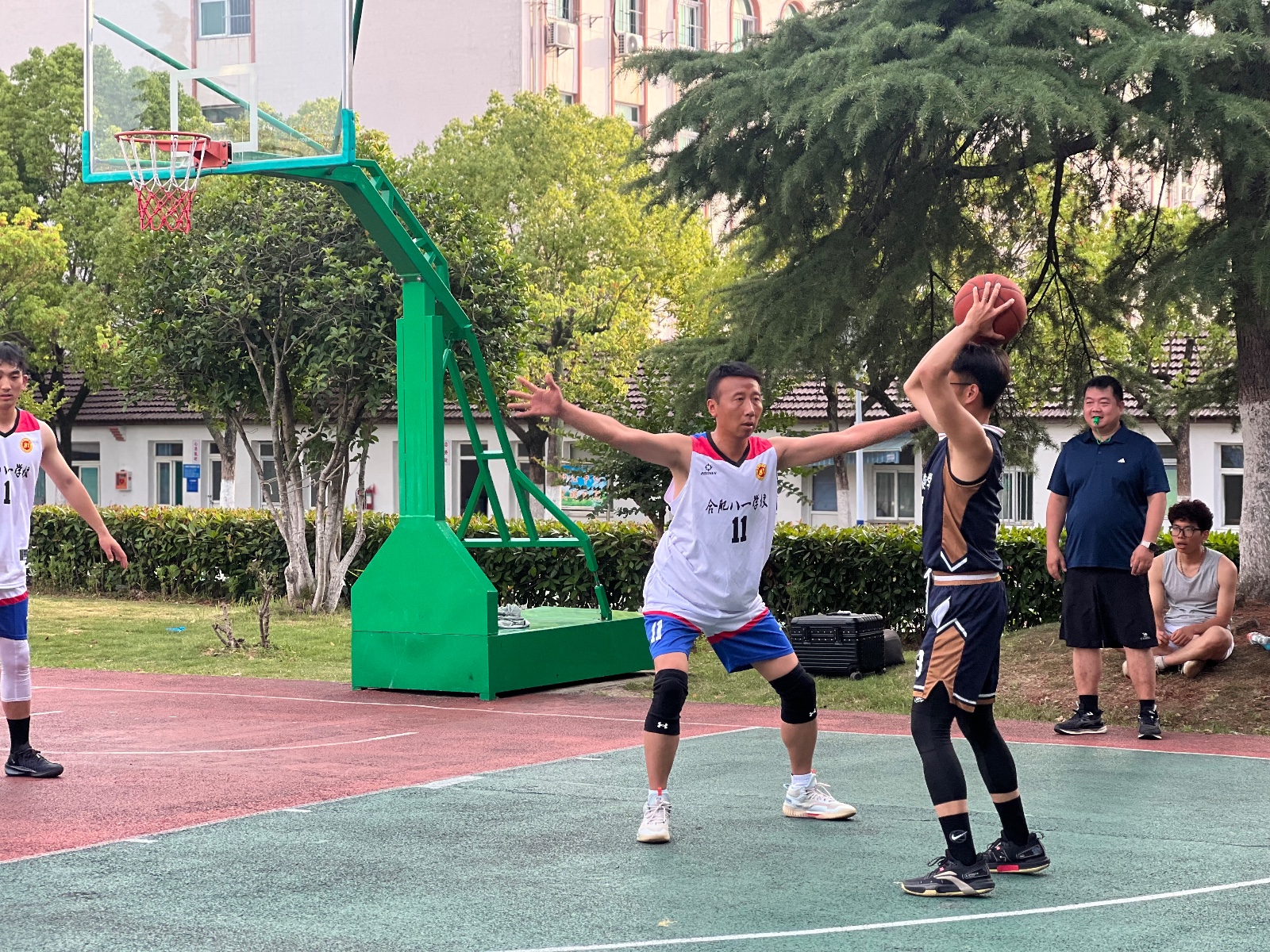 图12 图12