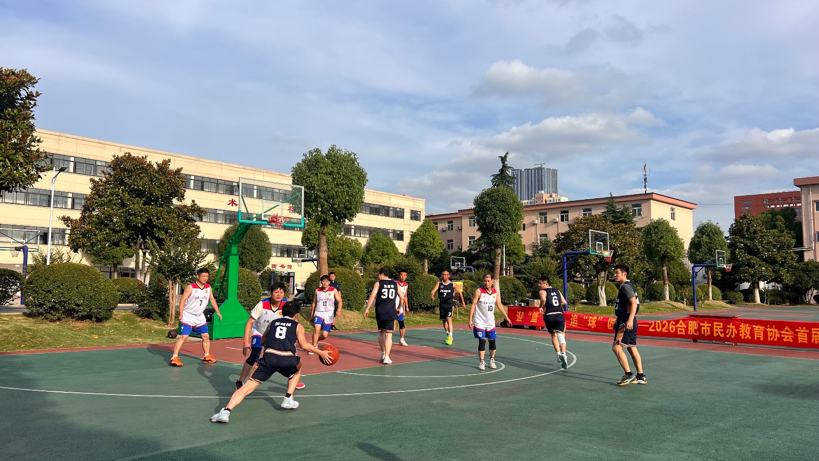 图13 图13