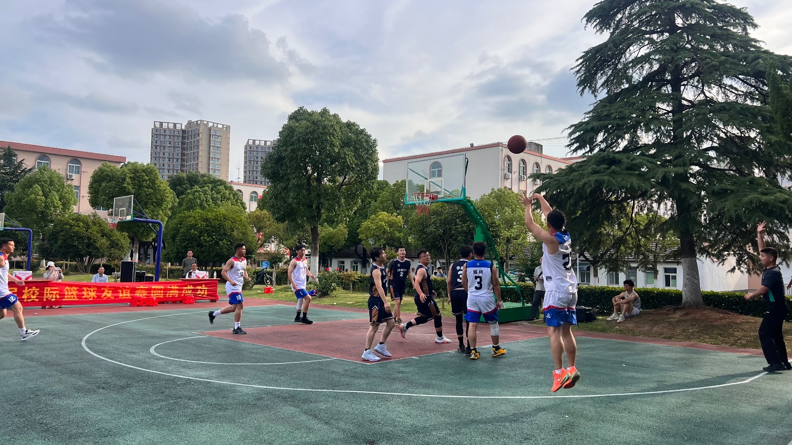 图11 图11
