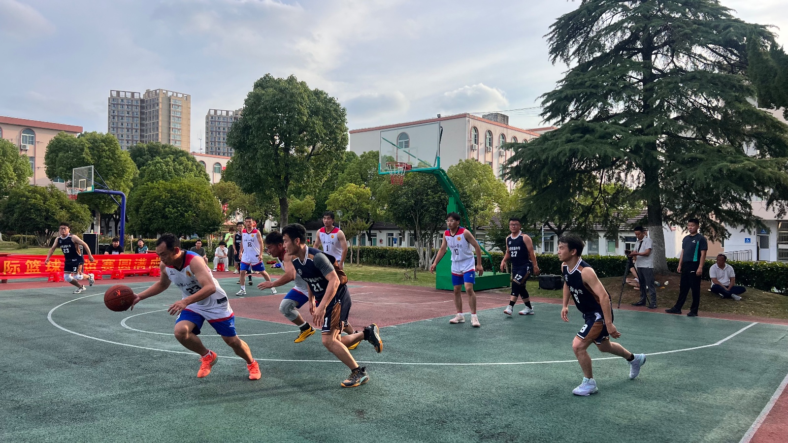 图14 图14