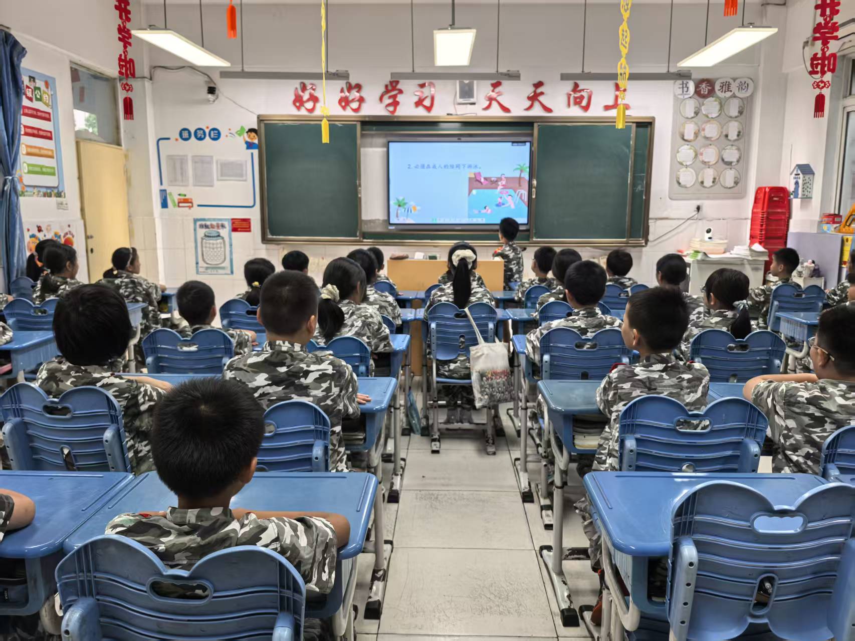 微信图片_20260622162830_70_61