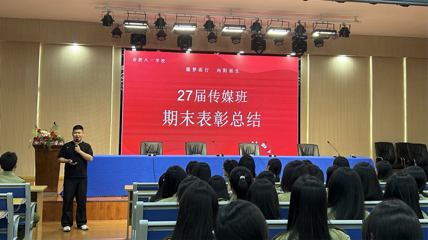 图片12