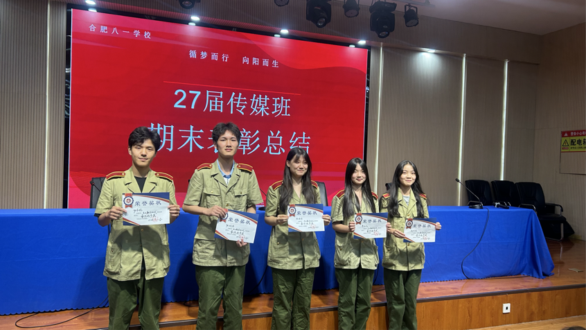 图片13