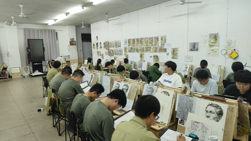 图片5