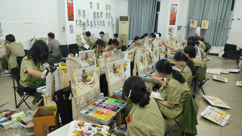 图片6