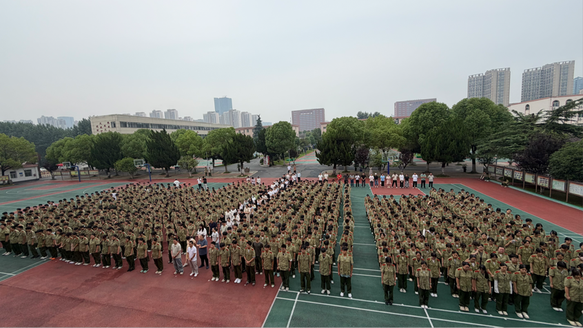 图片5