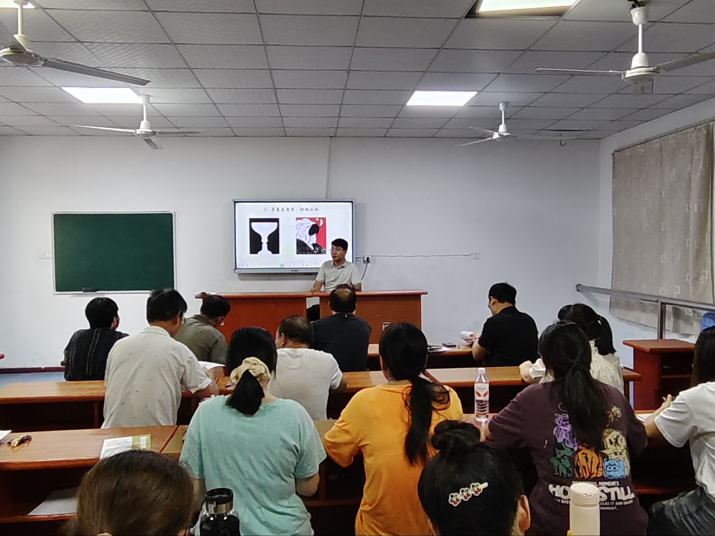 微信图片_20260822085201_113_57