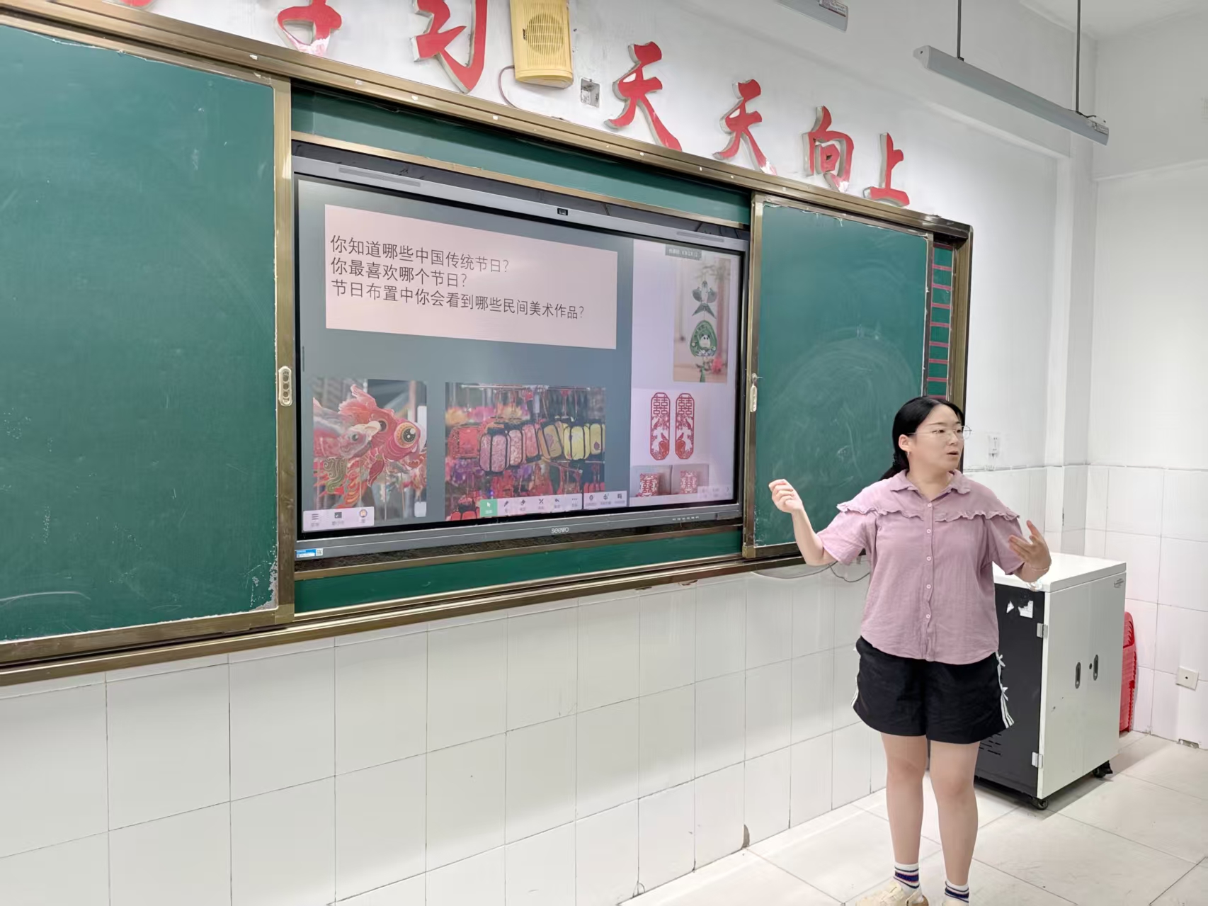 微信图片_20260826170338_136_57