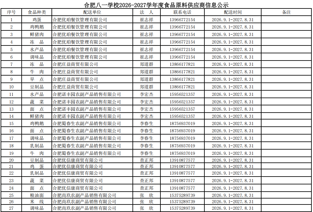 QQ20260901-103437