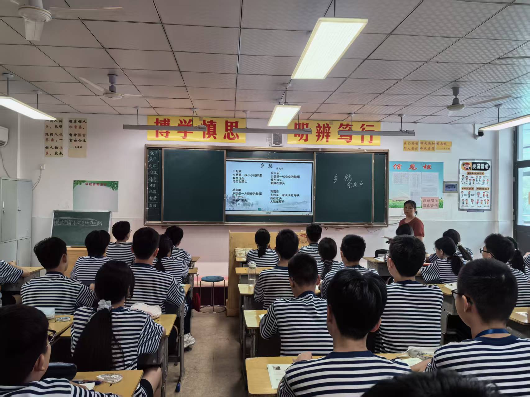 微信图片_20260910081014_14_286