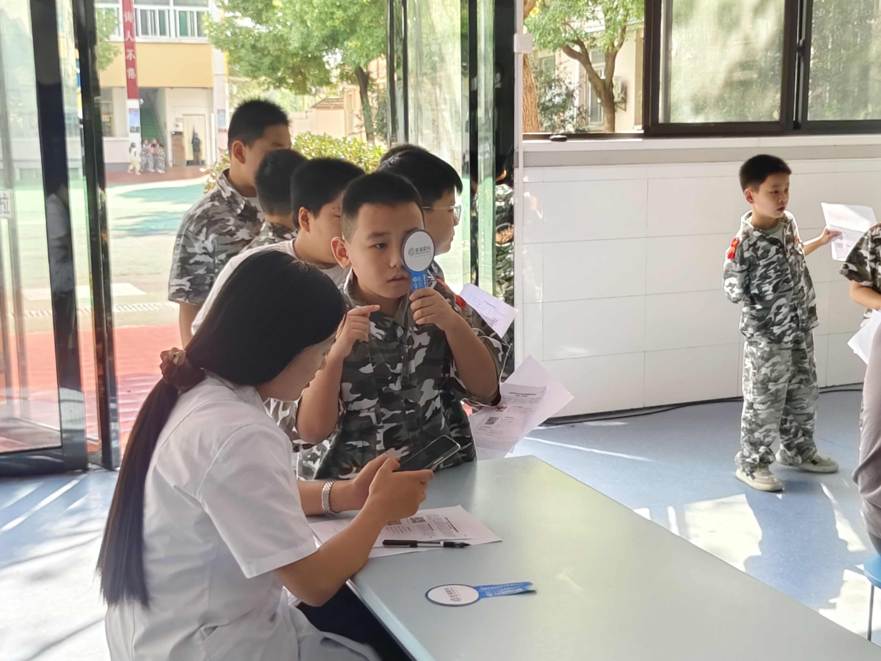 微信图片_20260910092309_156_57
