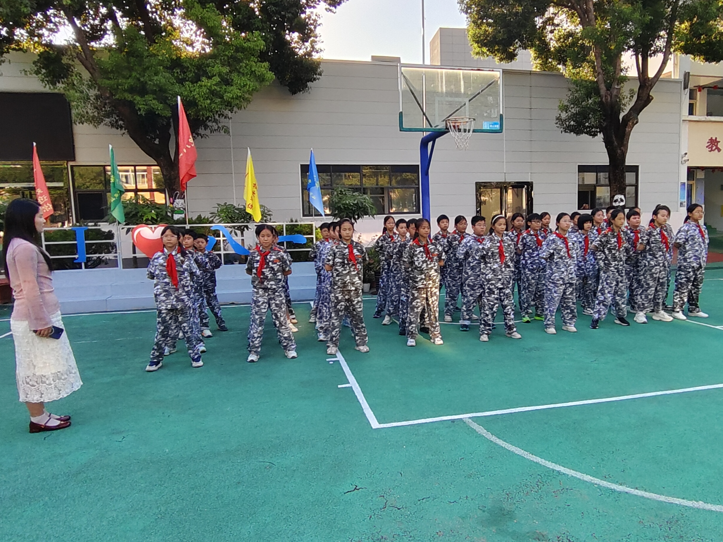 微信图片_20260910193341_161_57