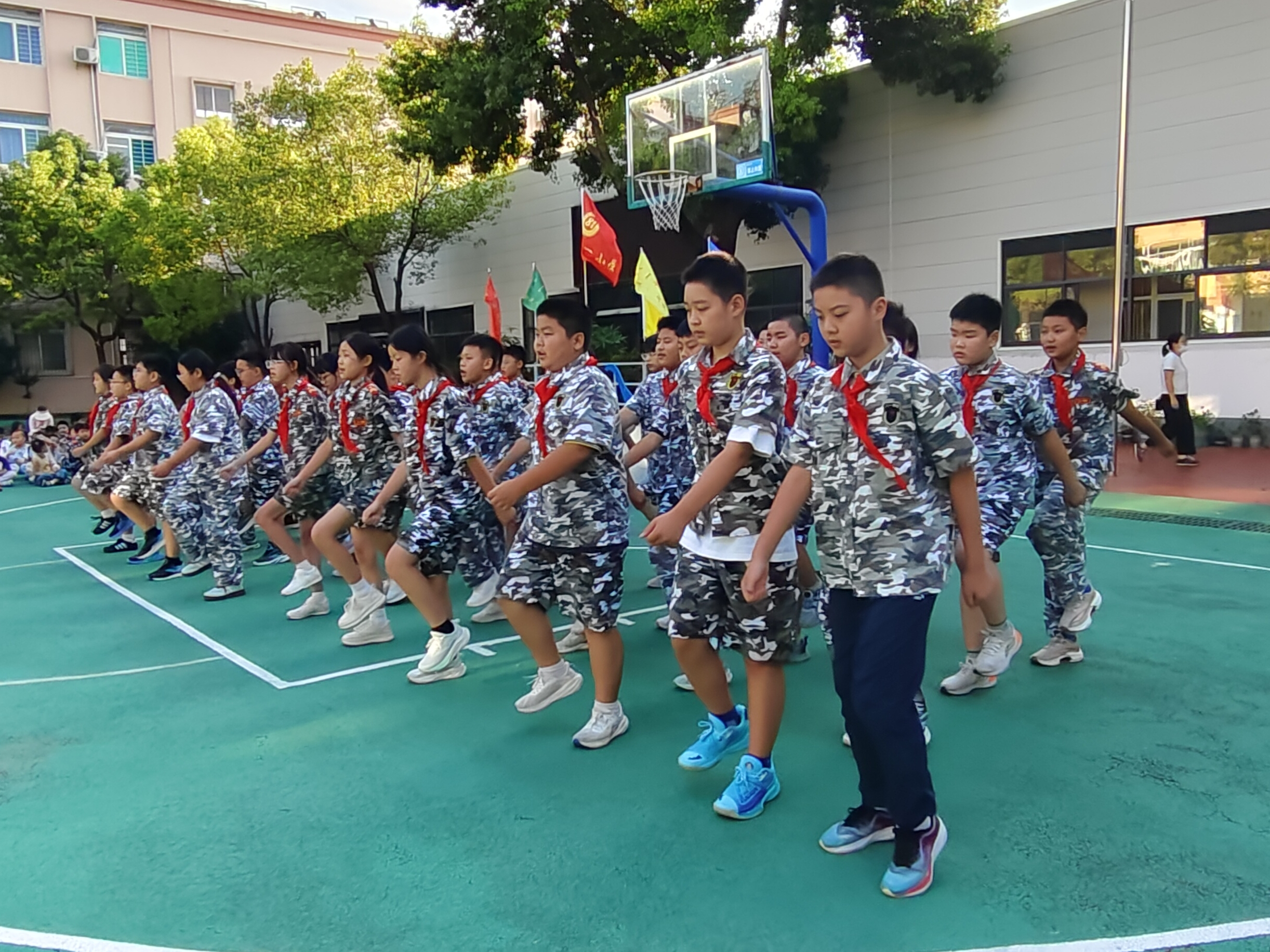 微信图片_20260910193343_162_57