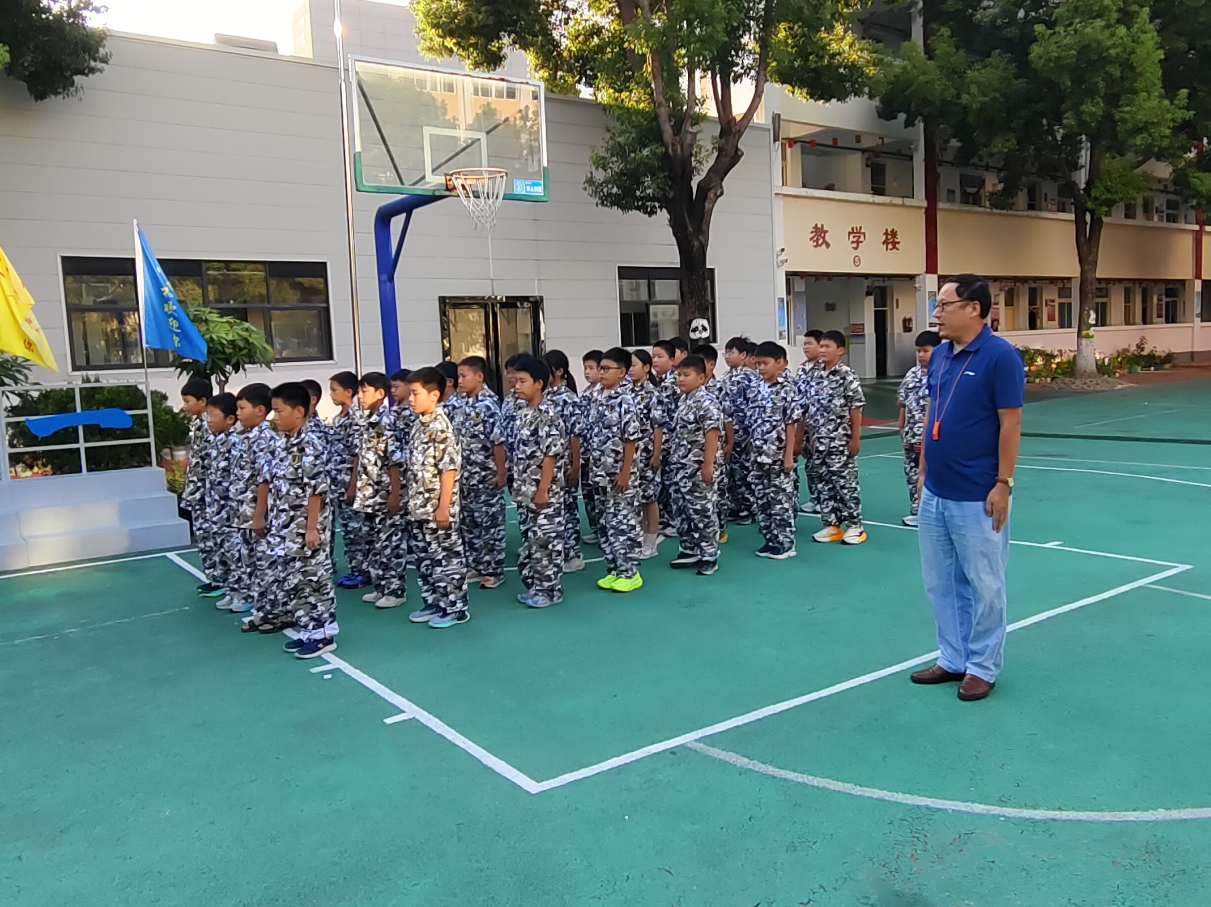 微信图片_20260910193339_160_57