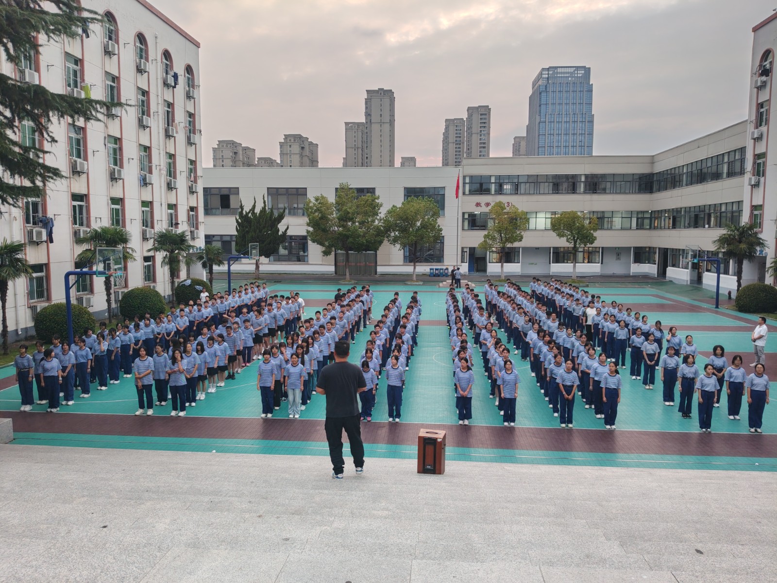 微信图片_20260914150153_11_298