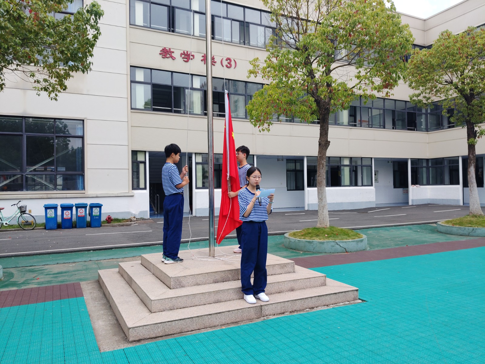 微信图片_20260914181725_25_286