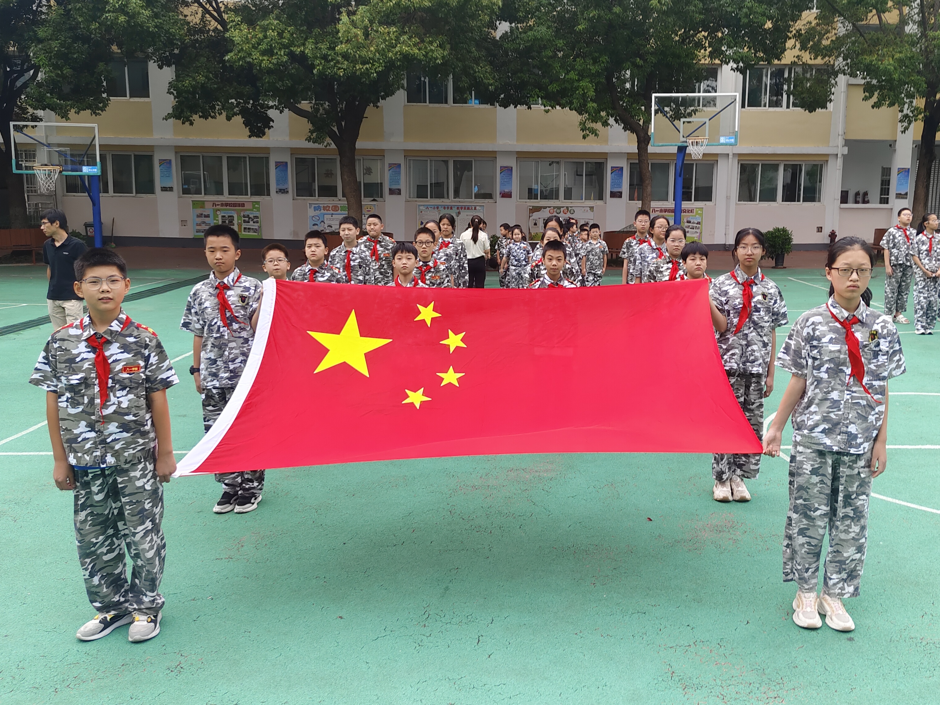 微信图片_20260915162547_167_57