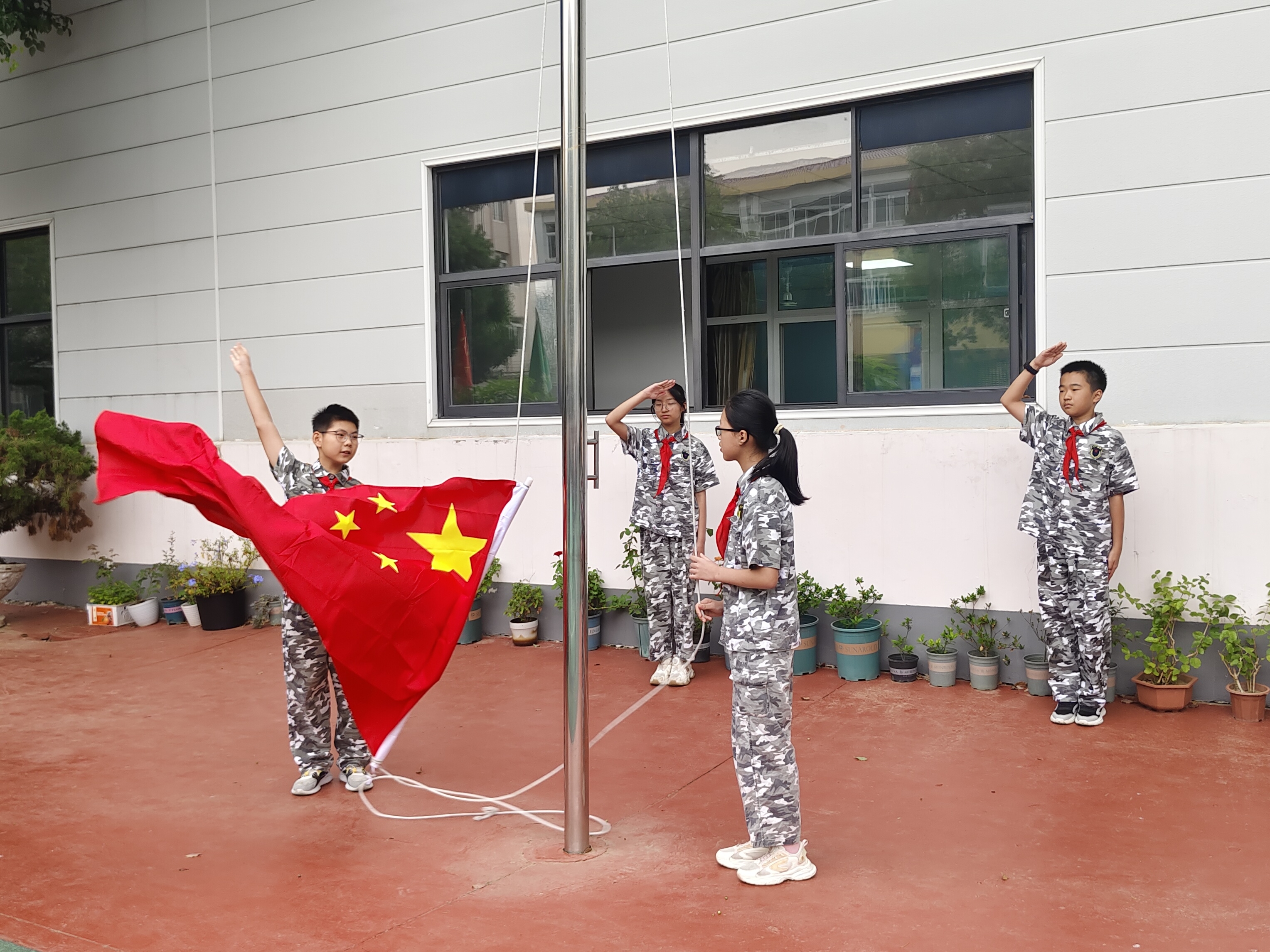 微信图片_20260915162549_168_57