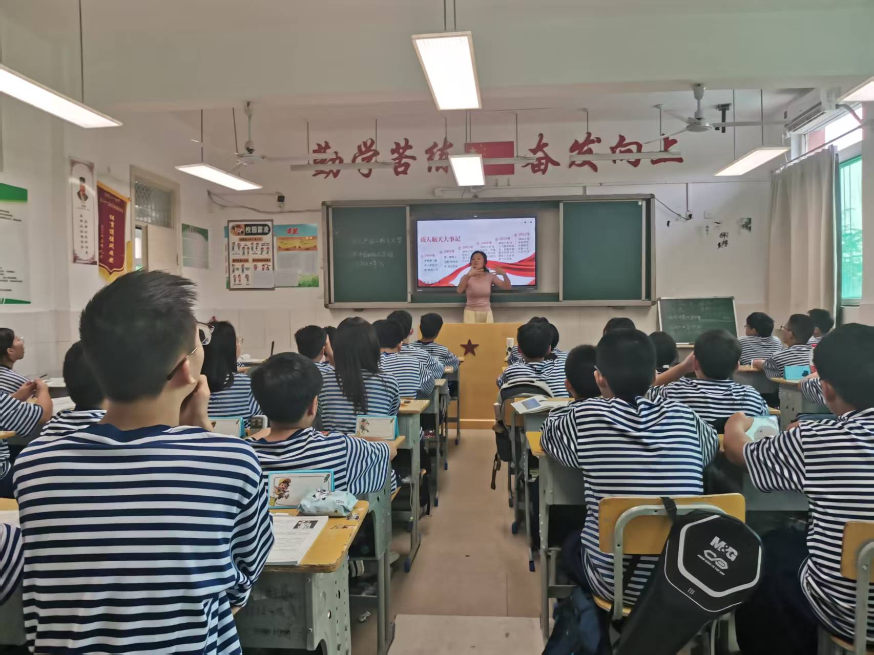 微信图片_20260916202844_17_298