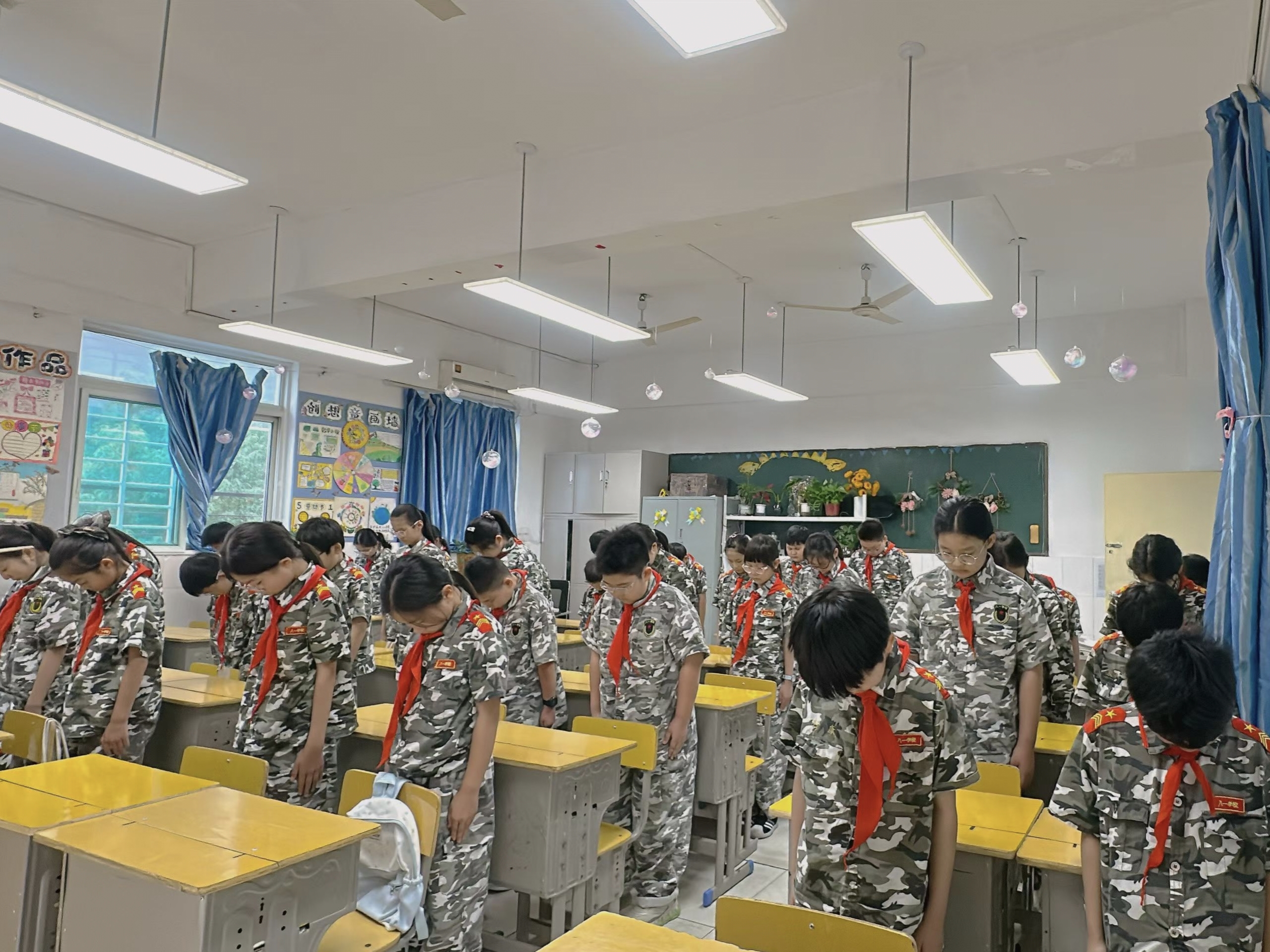 微信图片_20260918095659_177_57