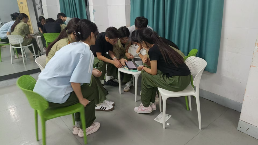 图片3