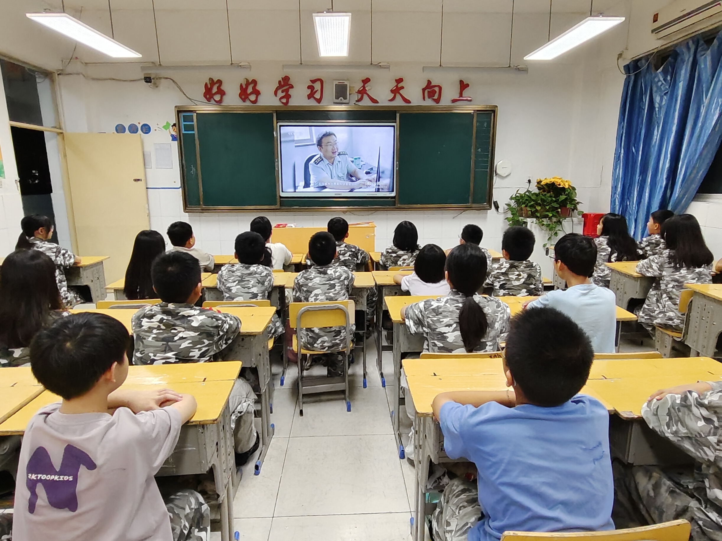 微信图片_20260920101845_178_57
