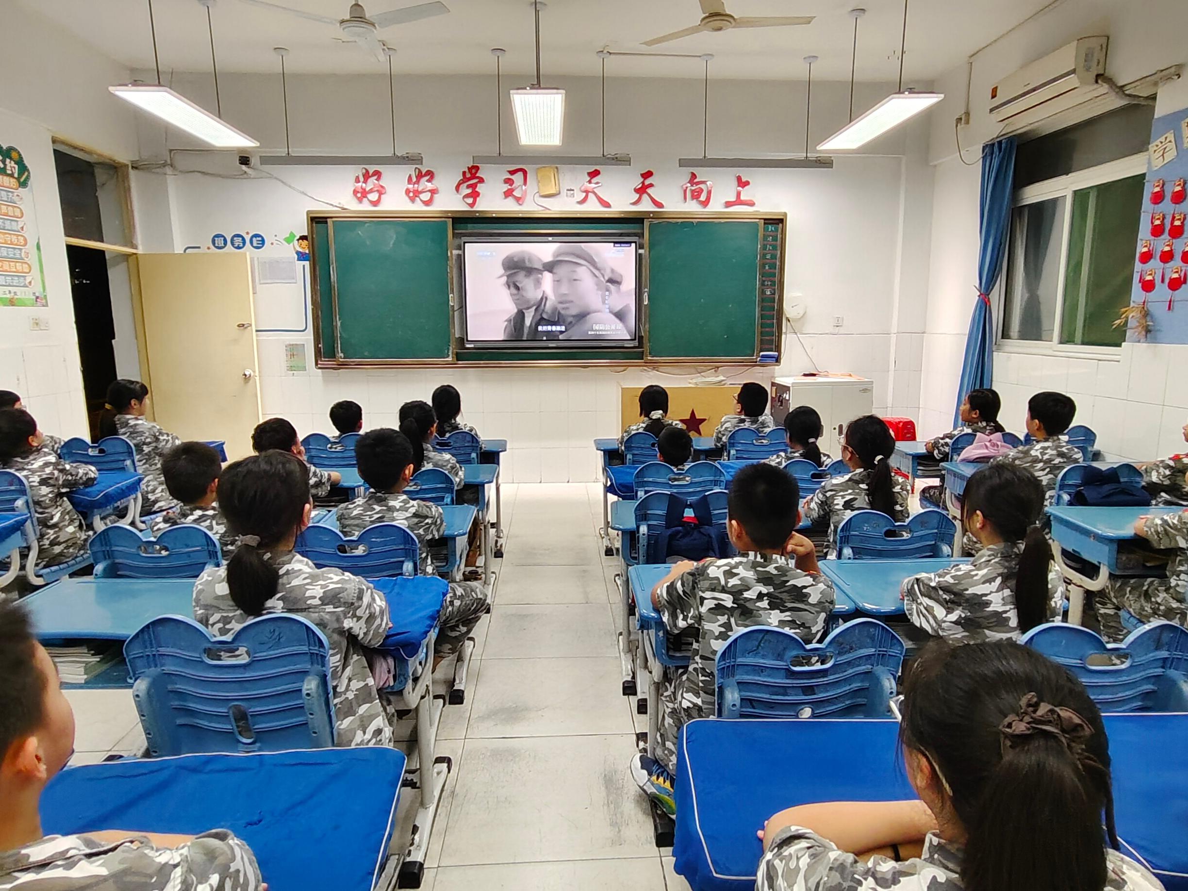 微信图片_20260919202416_27_647