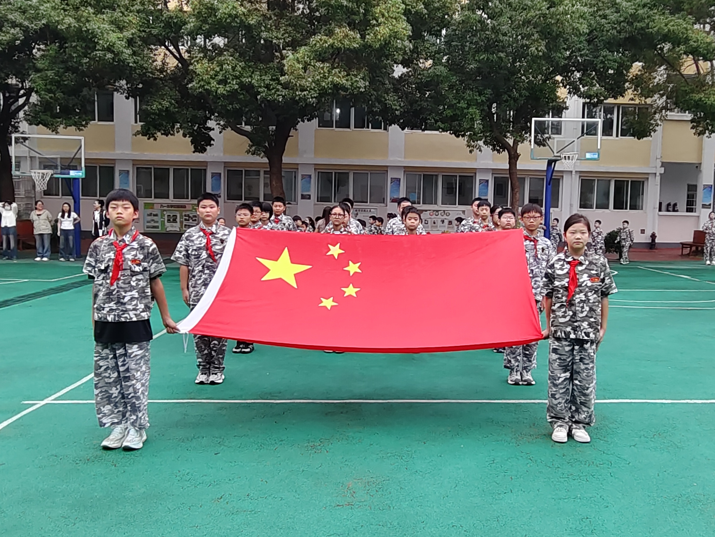 微信图片_20260921095122_184_57 微信图片_20260921095122_184_57