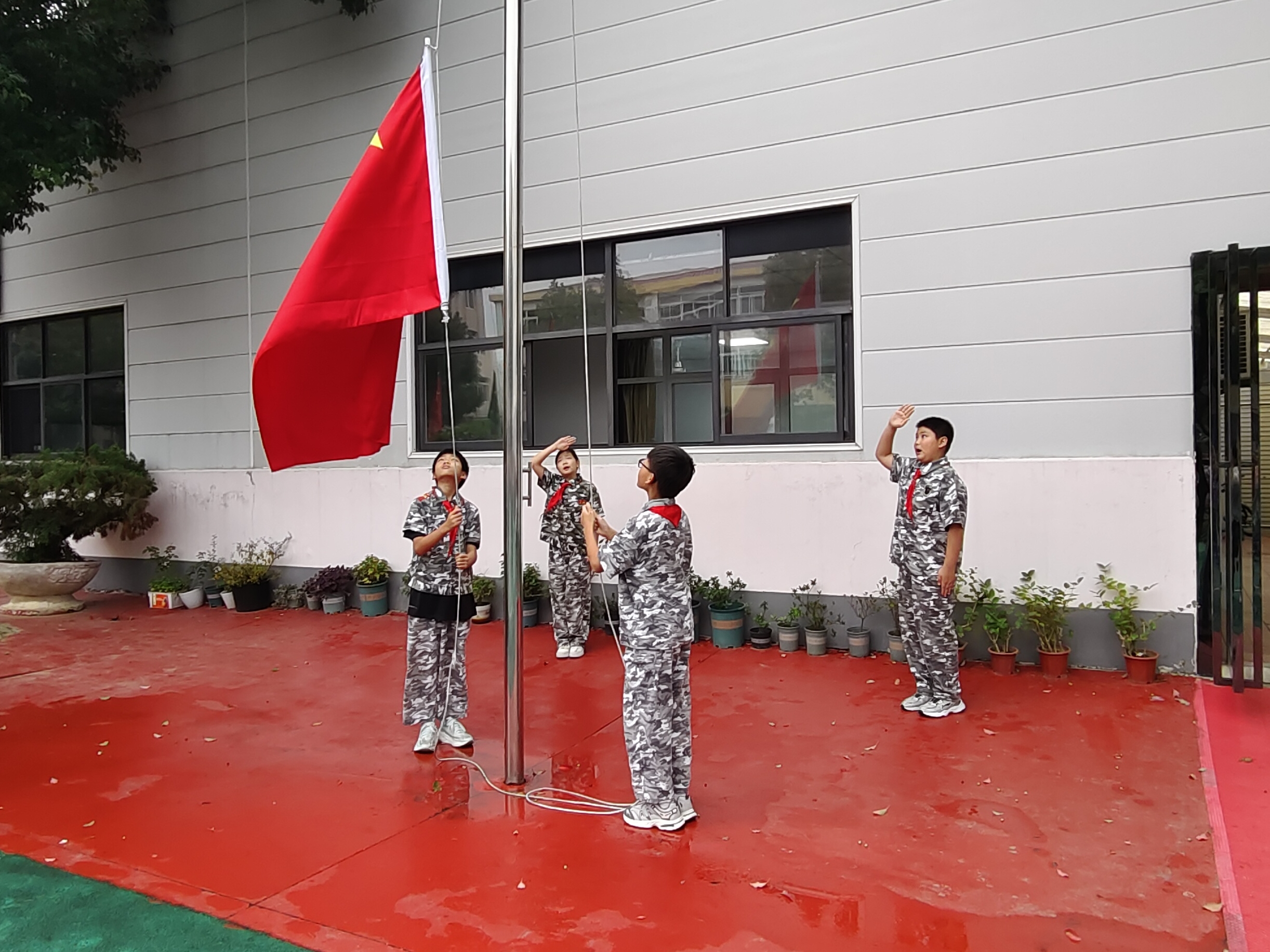 微信图片_20260921095120_183_57 微信图片_20260921095120_183_57
