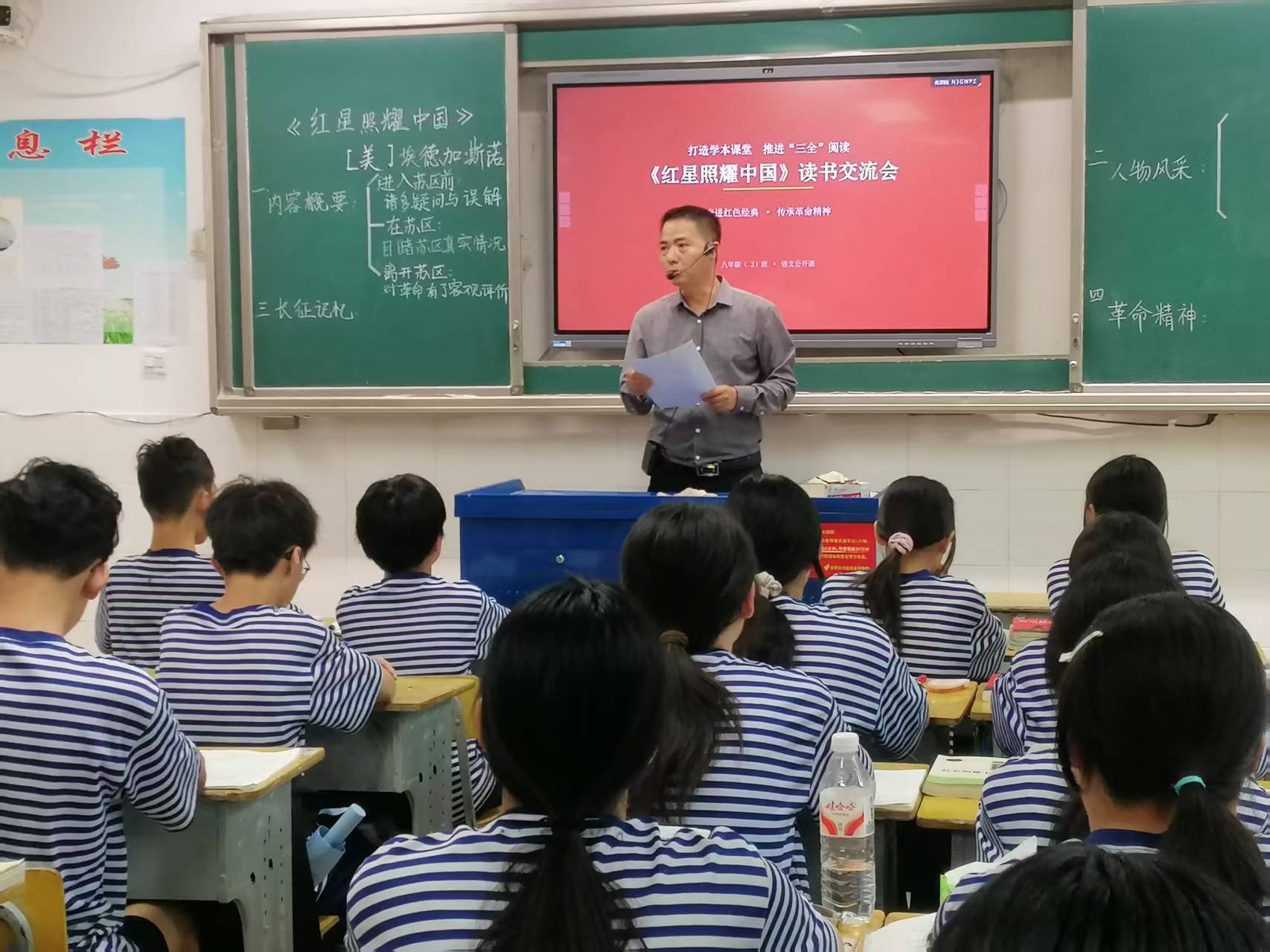 微信图片_20260922163756_13_286 微信图片_20260922163756_13_286