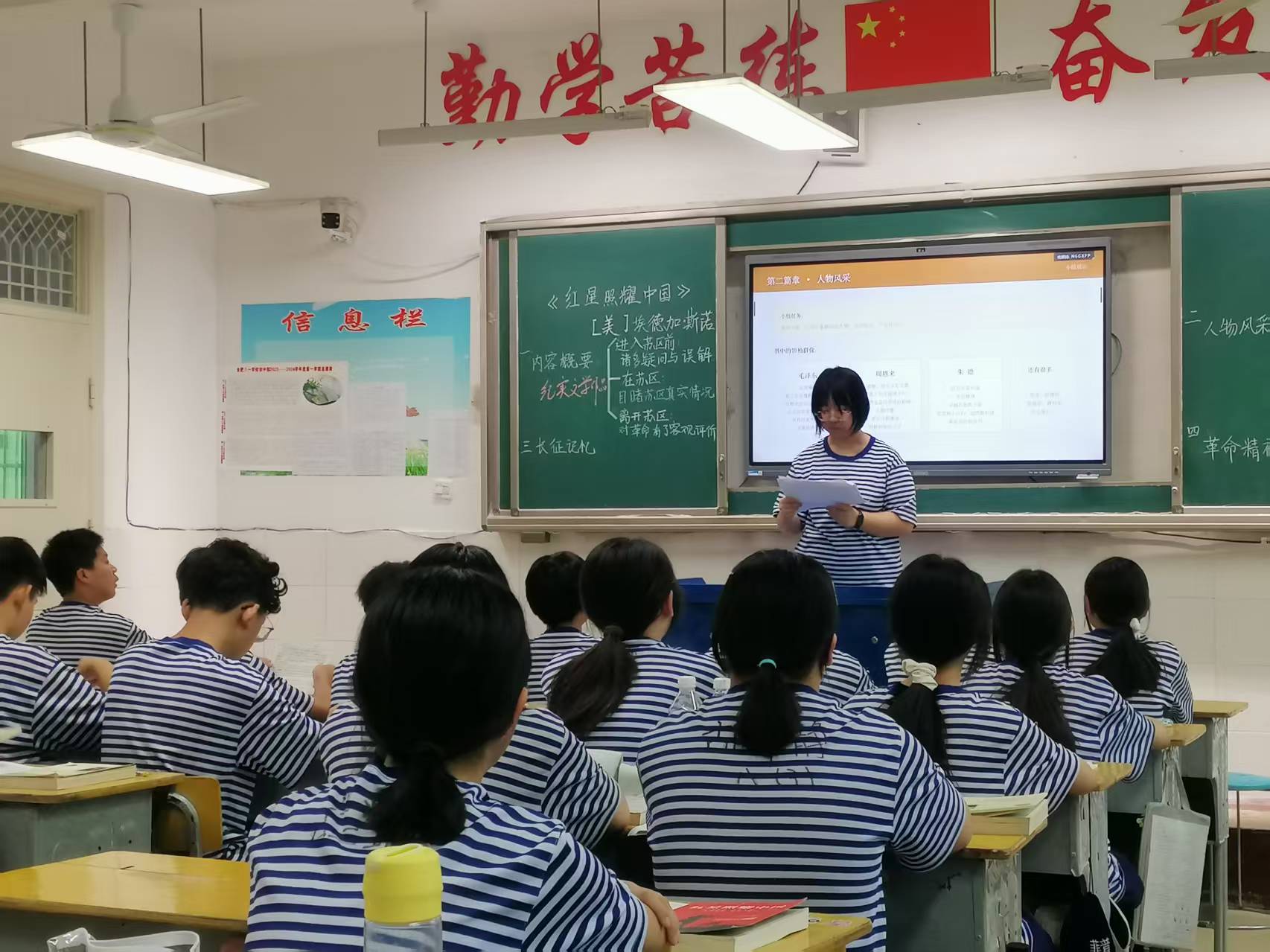 微信图片_20260922163802_14_286 微信图片_20260922163802_14_286