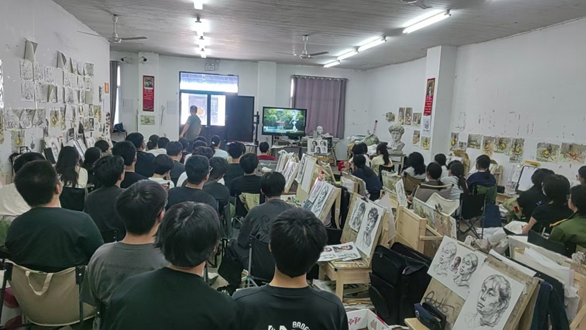 图片9 图片9
