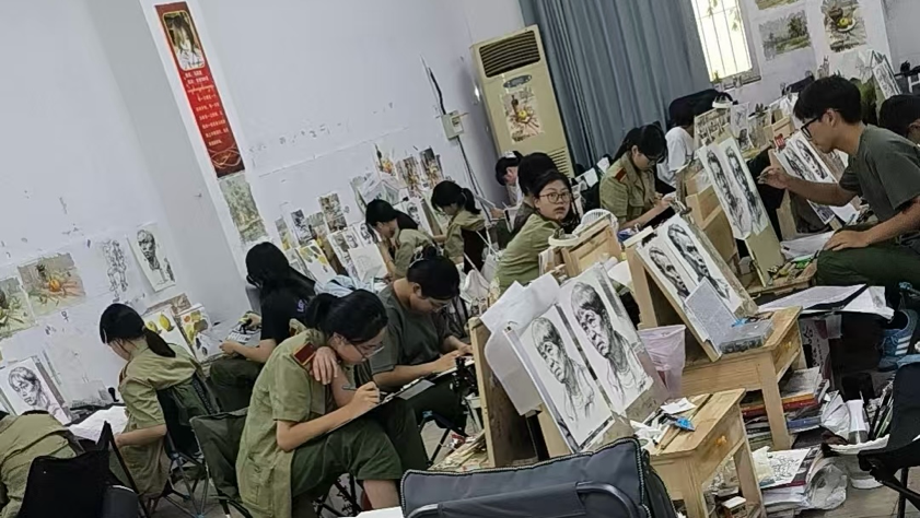 图片10 图片10